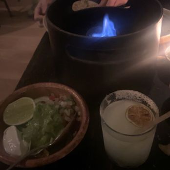 La Piscina - Mexican Near Me - Austin, Texas La Piscina - Mexican Near Me - Austin, Texas