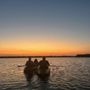 Photo of Cocoa Kayaking