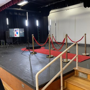 Ultimate Experience 360 Photobooth - Photo Booth Rentals Near Me Ultimate Experience 360 Photobooth - Photo Booth Rentals Near Me