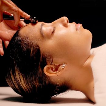 Jasper Float Spa & Wellness Center LLC - Ellsworth - Facial - Massage Near Me - Memphis, Tennessee