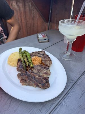 Admiral's Cove Resort by null