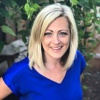 Jennifer Venable - Real Estate Agents Near Me - Beaverton, Oregon Jennifer Venable - Real Estate Agents Near Me - Beaverton, Oregon