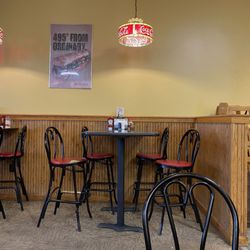 Bellacino's Pizza & Grinders