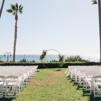 Agape Planning - Party & Event Planning Near Me - Mission Viejo, California Agape Planning - Party & Event Planning Near Me - Mission Viejo, California
