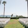Agape Planning