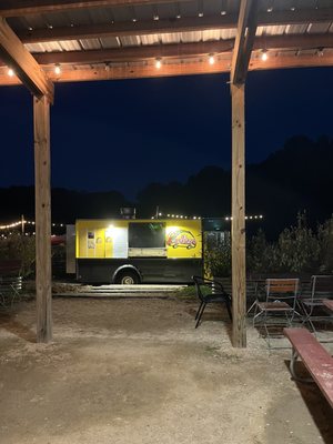 Steel String Brewery - Carrboro by null