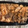Photo of Chikihanas Hibachi