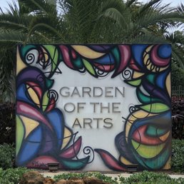 Hialeah - Landmarks & Historical Buildings Near Me - Hialeah, Florida