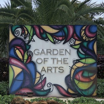 Hialeah - Landmarks & Historical Buildings Near Me - Hialeah, Florida