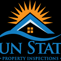 Sun State Property Inspections