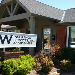 LW Insurance Services