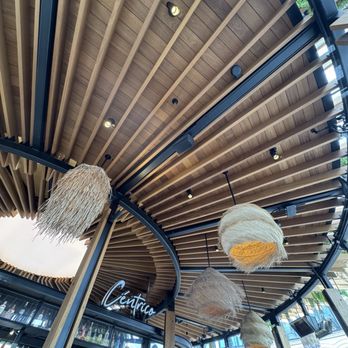Centrico - Mexican Near Me - Anaheim, California