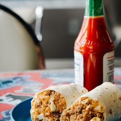 Miss Kitty's Coffee Cafe in Great Falls gift card