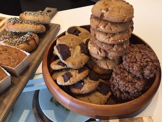 NeueHouse Hollywood by null