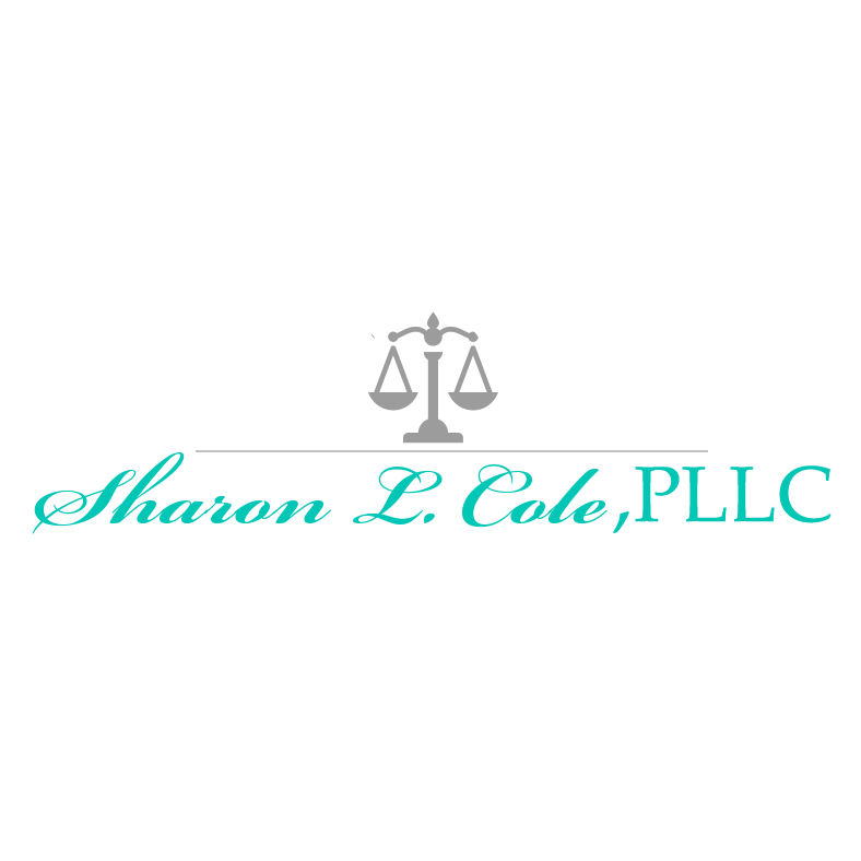 Cole Law Firm - immigration attorney in Tulsa, OK