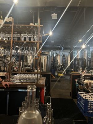 The Wine Collective by null