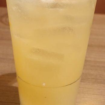 Snooze, an A.M. Eatery - Morning Margarita - Breakfast & Brunch Near Me - Dallas, Texas