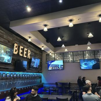 Pacific PourHouse - Beer, Wine & Spirits Near Me - Union City, California Pacific PourHouse - Beer, Wine & Spirits Near Me - Union City, California