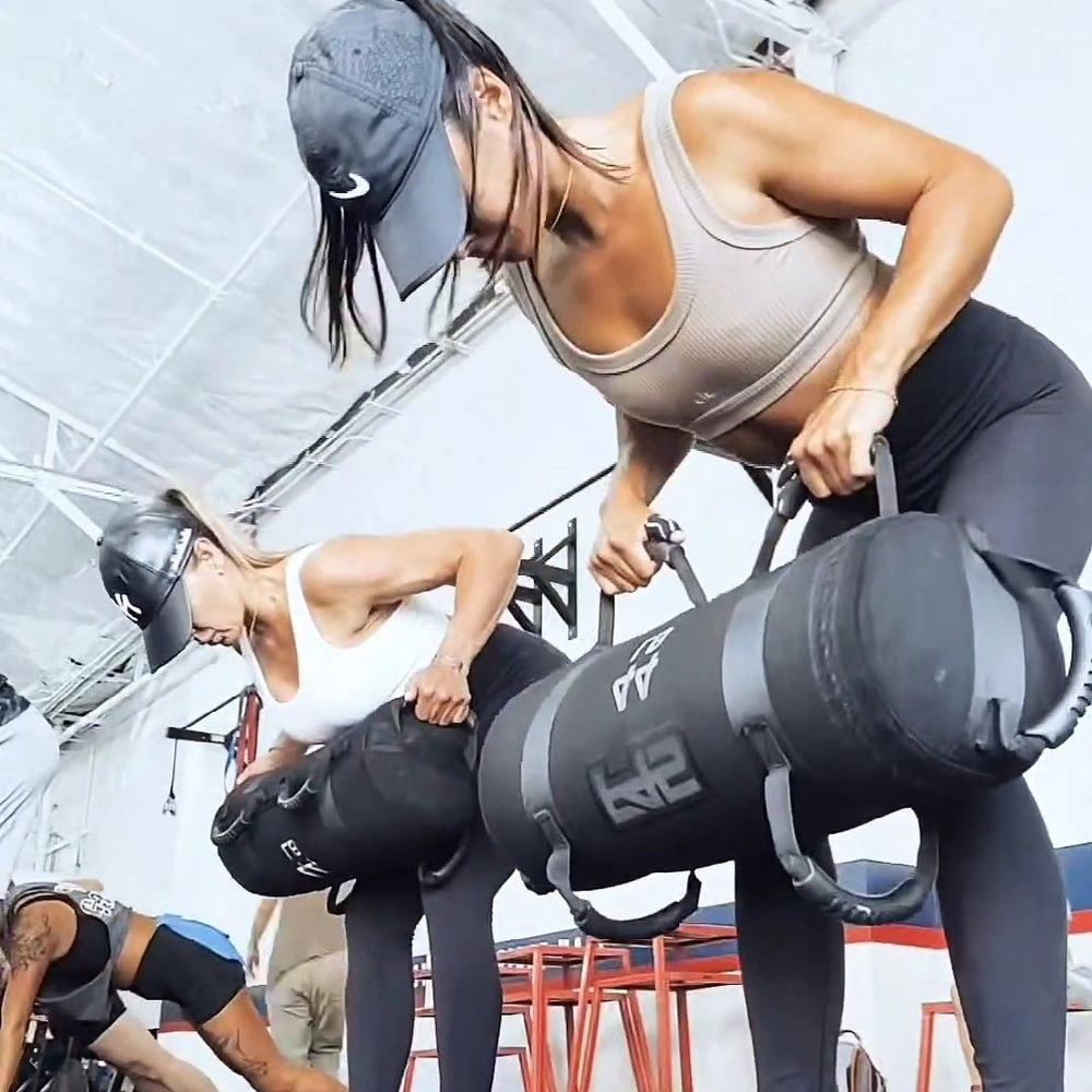 F45 Training Ala Moana - Interval Training Gyms Near Me - Honolulu, Hawaii F45 Training Ala Moana - Interval Training Gyms Near Me - Honolulu, Hawaii