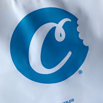 Cookies La Mesa Dispensary - Love their bags too!!!! - Cannabis Dispensaries Near Me - La Mesa, California