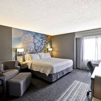 Courtyard by Marriott Houston I-10 West/Energy Corridor - Hotels Near Me - Houston, Texas Courtyard by Marriott Houston I-10 West/Energy Corridor - Hotels Near Me - Houston, Texas