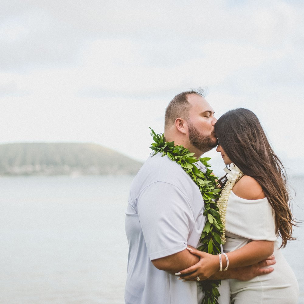 undefined undefined