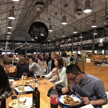 Time Out Market - The market - Public Markets Near Me - Lisbon, 11 Time Out Market - The market - Public Markets Near Me - Lisbon, 11