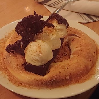 Bittersweet - S'mores Ice Cream Sundae - Coffee & Tea Near Me - Raleigh, North Carolina Bittersweet - S'mores Ice Cream Sundae - Coffee & Tea Near Me - Raleigh, North Carolina