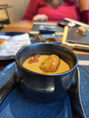 OTARU Japanese Restaurant Pittsburgh by null