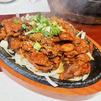 SJ Omogari - Korean Near Me - San Jose, California SJ Omogari - Korean Near Me - San Jose, California