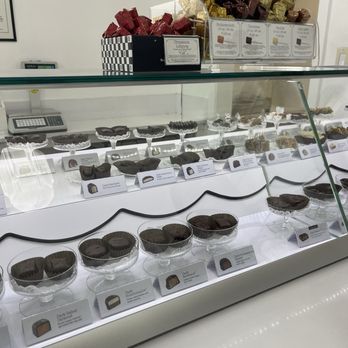See's Candies - Inside - Candy Stores Near Me - Granada Hills, California See's Candies - Inside - Candy Stores Near Me - Granada Hills, California