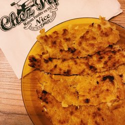 Photo of Chez Pipo - Nice, 06, FR.