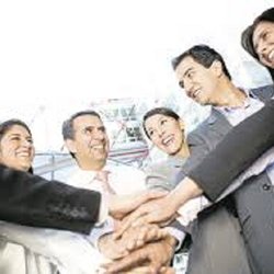 Alternative Legal Services
