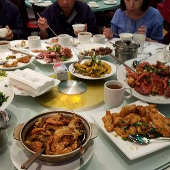 Henry's Cuisine - * We went all out on Vietnamese Style everything and more. - Asian Fusion Near Me - Alhambra, California Henry's Cuisine - * We went all out on Vietnamese Style everything and more. - Asian Fusion Near Me - Alhambra, California