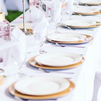 West Creek Events - Venues & Event Spaces Near Me - Hilton, New York West Creek Events - Venues & Event Spaces Near Me - Hilton, New York