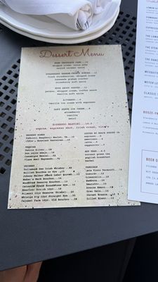 Menu photo 4 Local Provisions Sterling, VA Menu photo 4 Local Provisions Sterling, VA