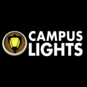 Social spots from Campus Lights
