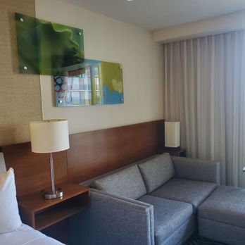 Hyatt Regency Grand Cypress - Breakfast & Brunch Near Me - Orlando, Florida Hyatt Regency Grand Cypress - Breakfast & Brunch Near Me - Orlando, Florida