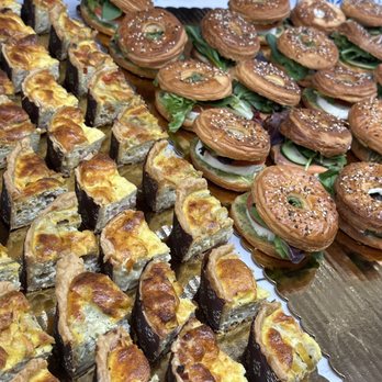 Fresh Baguette - Bakeries Near Me - Bethesda, Maryland Fresh Baguette - Bakeries Near Me - Bethesda, Maryland