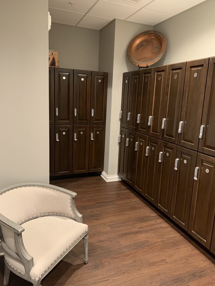 THE WOODHOUSE DAY SPA ST PETERSBURG 32 Photos & 26 Reviews Day