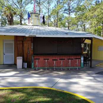 Rustic Sands Resort Campground - RV Parks Near Me - Mexico Beach, Florida Rustic Sands Resort Campground - RV Parks Near Me - Mexico Beach, Florida