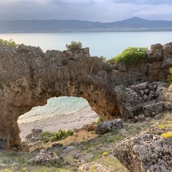 Tempo Turizm
