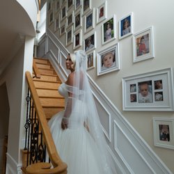 The Bridal Boutique at Always a Bridesmaid