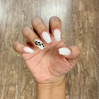 Divine Pedi Spa - Coffin nails - Nail Salons Near Me - Santa Rosa, California Divine Pedi Spa - Coffin nails - Nail Salons Near Me - Santa Rosa, California
