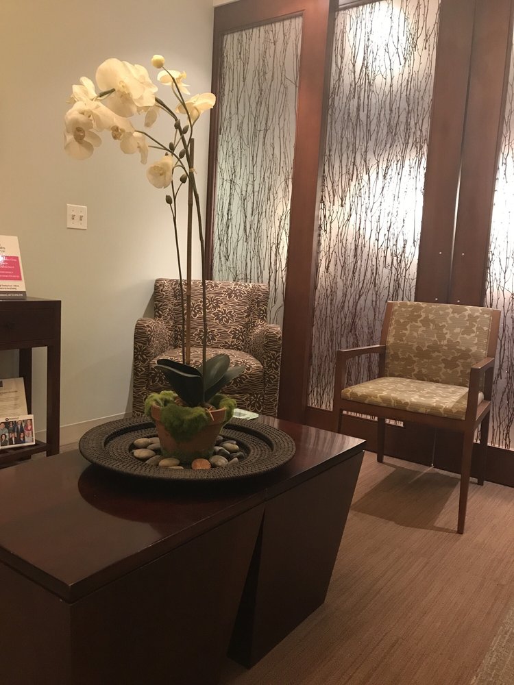 DIAGNOSTIC IMAGING SPECIALISTS OF CHICAGO 36 Reviews 60 E Delaware