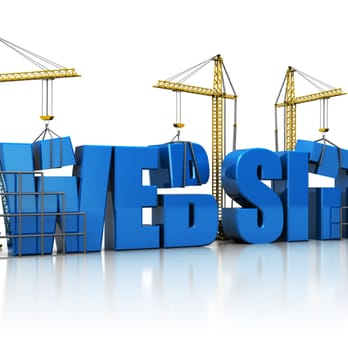 Gatekeeper Business Services - Professional Website Design - Web Design Near Me - Wilmington, Delaware Gatekeeper Business Services - Professional Website Design - Web Design Near Me - Wilmington, Delaware