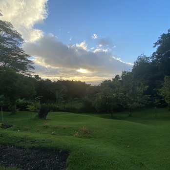 Experience Nutridge - Performing Arts Near Me - Honolulu, Hawaii Experience Nutridge - Performing Arts Near Me - Honolulu, Hawaii