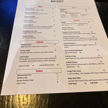 American Whiskey Newark - Whiskey Bars Near Me - Newark, New Jersey