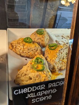 Deutsch Apple Bakery by null