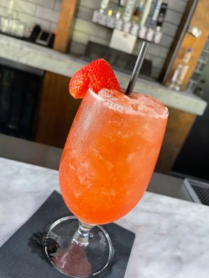 Rowdy Tiger Whiskey Bar & Kitchen by null